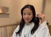 Viral Haruka Donasi Rambut untuk Pasien Kanker, Mimpi yang Terwujud