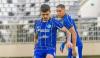 Gaji 4 Bulan Belum Dibayar, PSBS Biak Ancam Mogok Main Lawan Dewa United