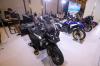 Festival Otomotif Hadirkan Puluhan Mobil hingga Motor Mewah BMW  - Bagian 3