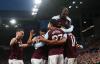 Hasil Liga Europa: Aston Villa Singkirkan Bologna, Nottingham Forest Ukir Sejarah