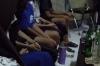 7 Remaja Putri Digerebek Pesta Miras di Lampung, 3 Orang Mengaku Penyuka Sesama Jenis