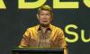 Hashim Ungkap Asal-Usul Program MBG: Digagas Prabowo sejak 2006
