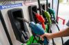 Ini Penyebab Harga BBM Dexlite dan Pertamina Dex Melonjak