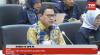 Tragis! Penyalahgunaan Ketamin Melonjak, BPOM Bongkar Datanya