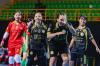 Hasil WPFL 2026: MSP FC Menggila! Hancurkan FAS 12-0 Tanpa Ampun