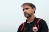PSIM vs Persija di Bali, Mauricio Souza Sebut Faktor Penentu Kemenangan
