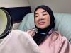 Gegara Oplas Hidung Clara Shinta Disarankan Hiperbarik, Apa Itu?