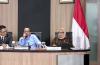 UU PPRT Disahkan, Pemerintah: Tak Ada lagi Istilah Majikan dan Pembantu