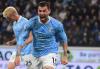 Jadwal Final Coppa Italia: Inter Milan Vs Lazio, Siapa Juara?