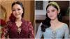 Maia Estianty Semprot Netizen Tanya Kapan Syifa Hadju Hamil: Pertanyaan Gak Sopan!