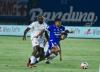 Skor Persib vs Arema 0-0 di Super League: Maung Bandung Tertahan di Kandang!