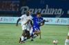 Hasil Persib vs Arema di Super League: Buang Banyak Peluang, Maung Bandung Gagal Menang!