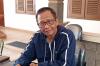 Mahfud MD Sebut Saiful Mujani Tak Bisa Diadili, Alat Bukti Tak Cukup