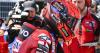 Marc Marquez Akui Blunder Fatal di MotoGP Spanyol 2026, Targetnya Ternyata Bukan Juara