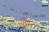 Gempa Hari Ini Guncang Semarang Jateng, Cek Kekuatan Magnitudonya!