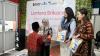 Rayakan Hari Kartini dan HUT ke-63, TASPEN Salurkan Bantuan Sosial bagi Ratusan Anak Panti Asuhan