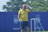 Bojan Hodak Buka-bukaan Masalah Persib jelang Lawan Bhayangkara FC: Kami Persulit Diri Sendiri!