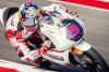 Le Mans Heboh! Veda Ega Nyaris Podium di Moto3 Prancis 2026
