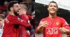 Gila! Bruno Fernandes Samai Rekor Cristiano Ronaldo, MU Punya Raja Baru