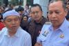Dedi Mulyadi Minta Wali Kota Bekasi Pasang Palang Kereta Otomatis: Seminggu Ini Sanggup?