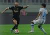Hasil Dewa United vs Persijap, Laskar Kalinyamat Tumbang gegara Penalti Gagal