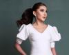 Modus Eks Puteri Indonesia Buka Facelift Ilegal, Modal Sertifikat dengan Tarif Fantastis!