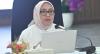Menteri PPPA Minta Maaf terkait Usulan Gerbong Khusus Perempuan KRL Dipindah ke Tengah