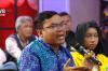 Pangi: JK Menistakan Agama Tak Masuk Akal, Dia Tokoh Rekonsiliasi Perdamaian Dunia