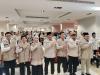 PPIH Arab Saudi Rekrut Ratusan Mahasiswa Mesir hingga Yaman untuk Atasi Kendala Bahasa