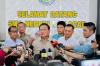 Presiden Prabowo Targetkan Revitalisasi 288.000 Sekolah Tuntas di 2028