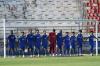 Manajemen Ultimatum Skuad Arema FC Usai Dibantai Persebaya, 4 Laga Sisa Jadi Penentuan
