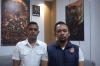 Penganiayaan Balita di Daycare Banda Aceh, Tersangka Bertambah Jadi 3 Orang