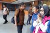 Mantan Direktur SD Kemendikbudristek Sri Wahyuningsih Divonis 4 Tahun Penjara Kasus Korupsi Laptop