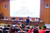 Pimpinan DPR Terima Audiensi Perwakilan Massa Buruh Demo May Day 2026