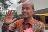 Prabowo Panggil Bos Danantara ke Istana usai Hadiri May Day di Monas, Bahas Apa?