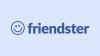 Bangkit dari Kubur! Friendster Resmi Comeback di iPhone