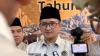 7 WNI Ditangkap di Makkah terkait Haji Ilegal, KJRI Jeddah Kawal Proses Hukum