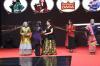 Meiline Tenardi Jadikan Penghargaan Women's Inspiration Awards 2026 sebagai Energi Baru