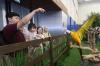 PetFest Indonesia 2026 Hadirkan Petropolis, Kota Imajinatif untuk Para Pecinta Hewan - Bagian 2
