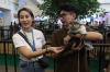 PetFest Indonesia 2026 Hadirkan Petropolis, Kota Imajinatif untuk Para Pecinta Hewan - Bagian 3