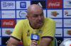 Amukan Bojan Hodak Jadi Kunci Kebangkitan Persib Lawan Bhayangkara FC