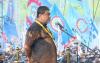 May Day 2026, Said Iqbal Desak Reformasi Pajak hingga Perlindungan dari PHK