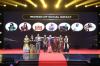 Tri Yulia Rizki Ananda Raih Women's Inspiration Award 2026, Bertekad Hapus Stunting dengan MBG