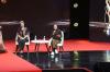 Wamenkraf Beberkan Prestasi Perempuan Muda di Women's Inspiration Awards 2026