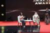 Wamenpar Ungkap Kisah Perempuan Inspiratif di Women’s Inspiration Awards 2026