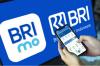 Andalan Masyarakat, Pengguna Super Apps BRImo Tembus 47,8 Juta User