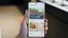 Creative Studio di Galaxy S26 Series Bikin Ucapan Lebaran Jadi Lebih Kreatif 