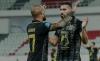 Malut United Menggila! Menang 5-2 atas Persis Meski Main 10 Orang