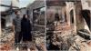 Kronologi Rumah Anisa Rahma Kebakaran, Berawal dari Lilin Pengusir Lalat