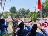 Hardiknas 2026, Prajurit TNI Jadi Inspektur Upacara di Sekolah Dasar - Bagian 3